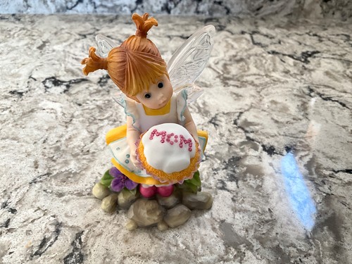 Little kitchen fairies - little,