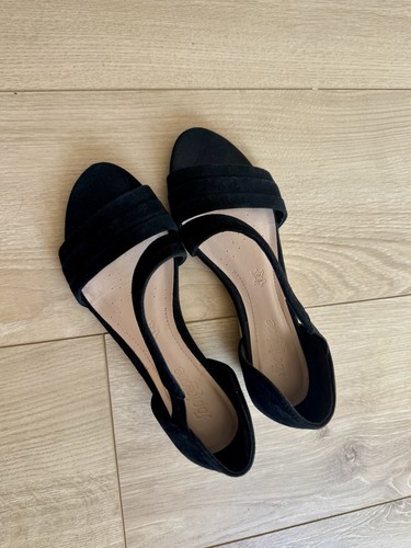 Footglove ladies sandals - footglove,