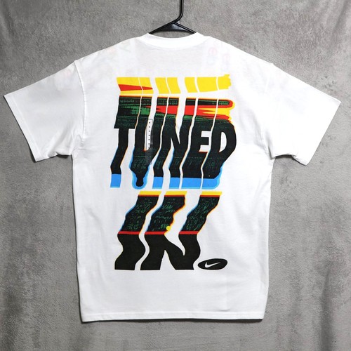 Nike shirt mens - t-shirt, medium