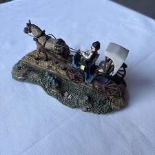 Thomas Kinkade Hawthorne