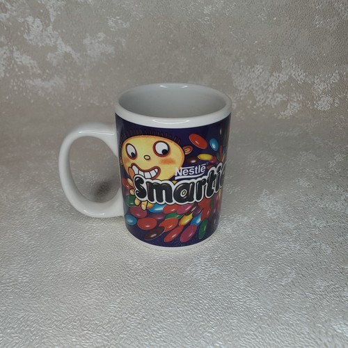 Vintage nestle smarties - vintage,