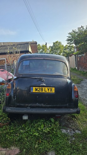 Fairway taxi spares repair - fairway,