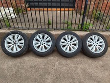 LAND ROVER FREELANDER 2 L359