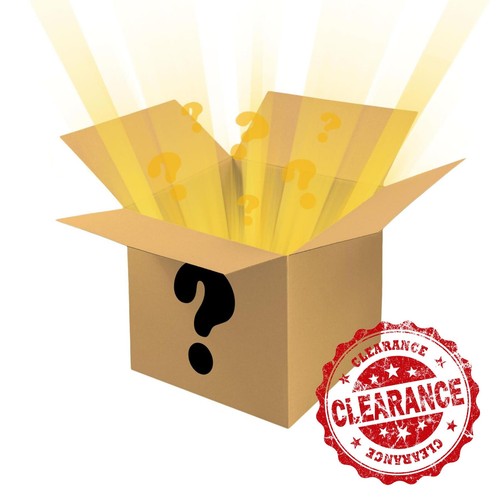 Wholesale job lot warehouse - lot,