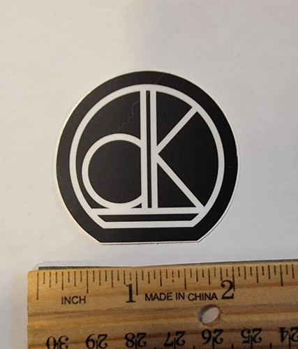 Bmx sticker - bmx,