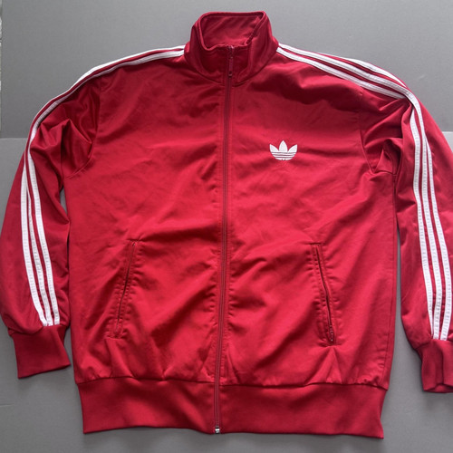 Adidas originals jacket mens - originals,