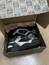 Five Ten Impact classic MTB