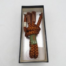 Japanese accessories Silk