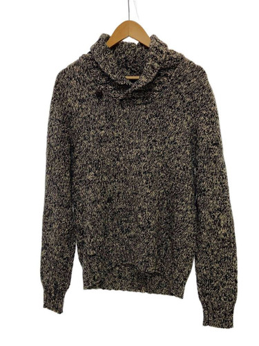 Polo ralph lauren - polo, sweater