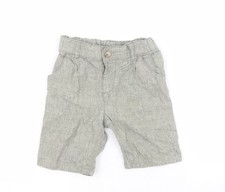 Baby size 24 months - size, 18-24