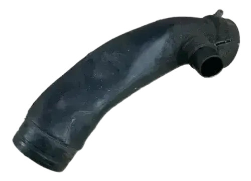 Tdi acv 102ps pipe - vw, t4