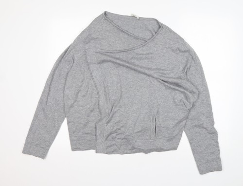 Womens size kaliko grey - womens, uk