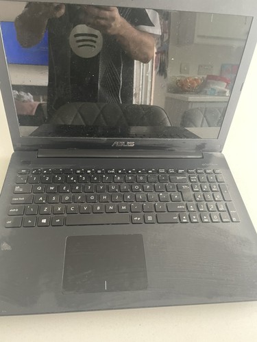 Laptops spares repair job - 2,