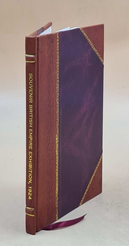 Souvenir british empire - souvenir,