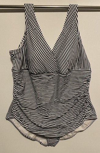 Embrace your curves women s - your, women's