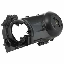 Sip variator cover piaggio - sip, 125