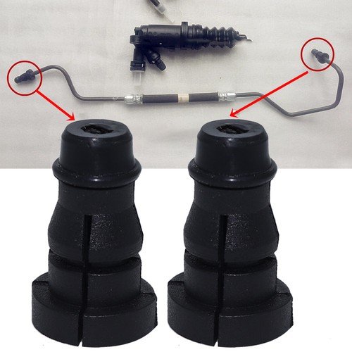 2set for audi brake - 2set, clutch