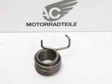 Honda CB 750 Four K0 K1 K2-K6