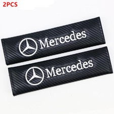 Safety Shoulder Strap Cushion