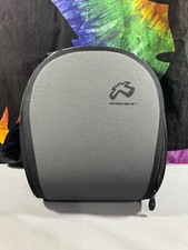 Boblbee Zipp Backpack Bag