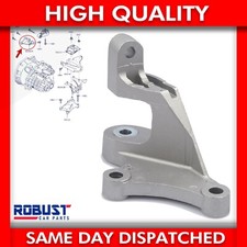 FOR FORD FOCUS TRANSIT CONNECT