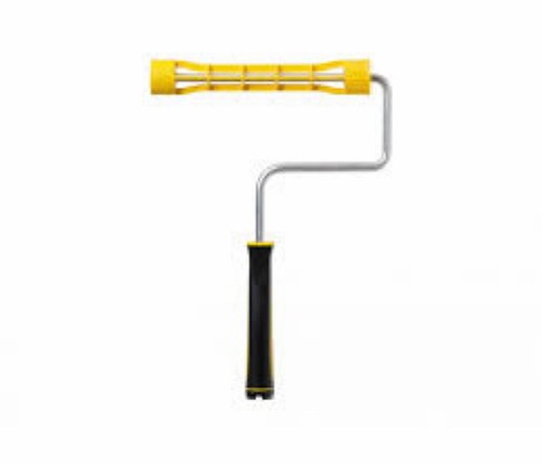 Purdy premium lightweight - 9",