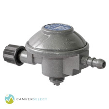 Calor Butane Regulator -