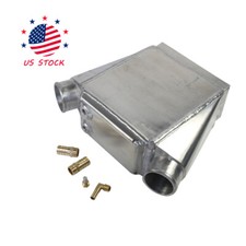 276000319 Intercooler For