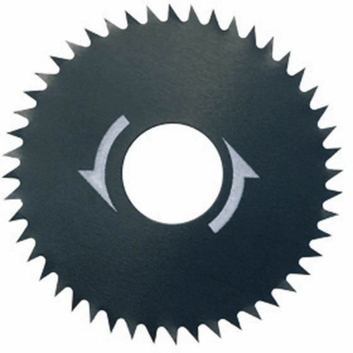 Dremel 546 saw - 546,