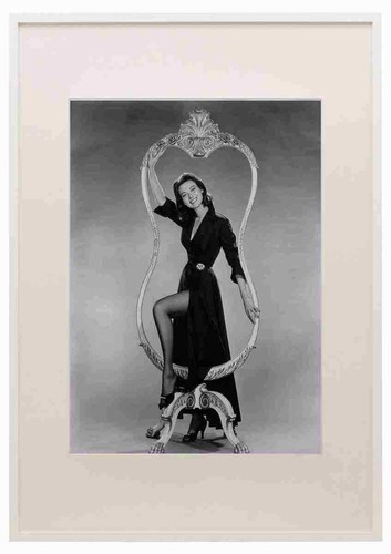 Scala gia framed - scala,