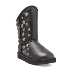 Australia Luxe Women's Angel