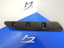 Yamaha GP1200R Waverunner sponson right F0X-U883P-00-00 Left F0X-U883N-00-00