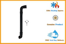 Worcester Bosch Plume