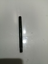 Gardner LW engine head stud 