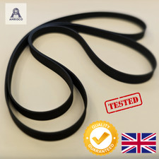 Audiophile Approved Quality