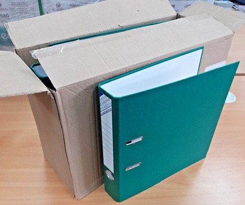 Brand new box 10x - brand,