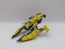 Warhammer 40k: Aeldari Eldar