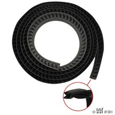 VW T25 Engine Seal - Aircooled