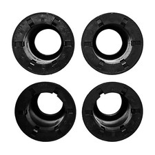 4x For Vauxhall Astra H/J