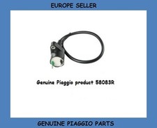 82597R Ignition Coil Genuine -