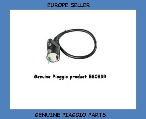 82597r ignition coil - coil,
