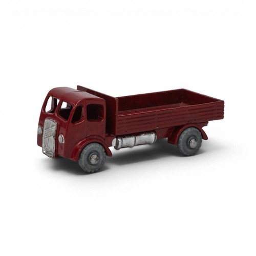 Matchbox 20a erf stake - matchbox,