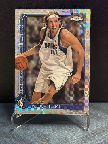 2025 topps chrome - chrome,