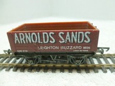 Hornby R.097 Arnolds Sands 5