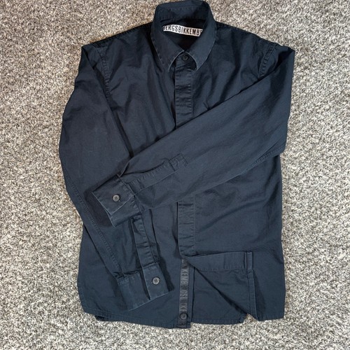 Vintage dirk bikkembergs - vintage,