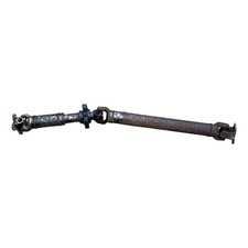 MITSUBISHI L200 PROP SHAFT