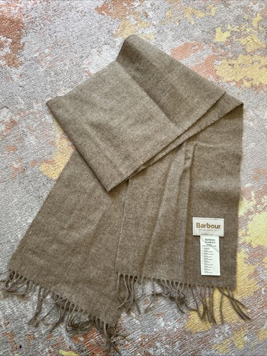 Barbour large tattersall - barbour,