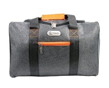 Easyjet Ryanair Cabin Bag –