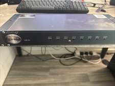 Glensound signature Series