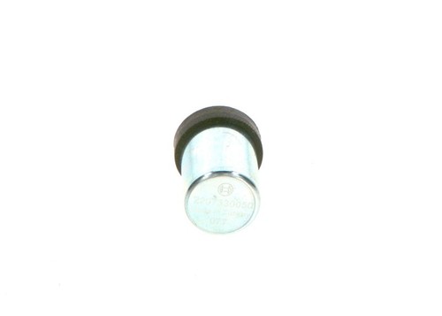 Bosch 2207330050 magneto - bosch,